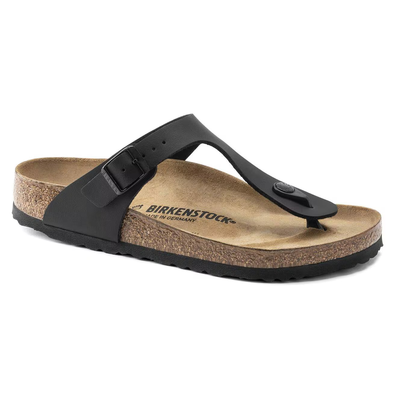 Gizeh | BIRKENSTOCK