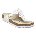 Gizeh Flowers | BIRKENSTOCK