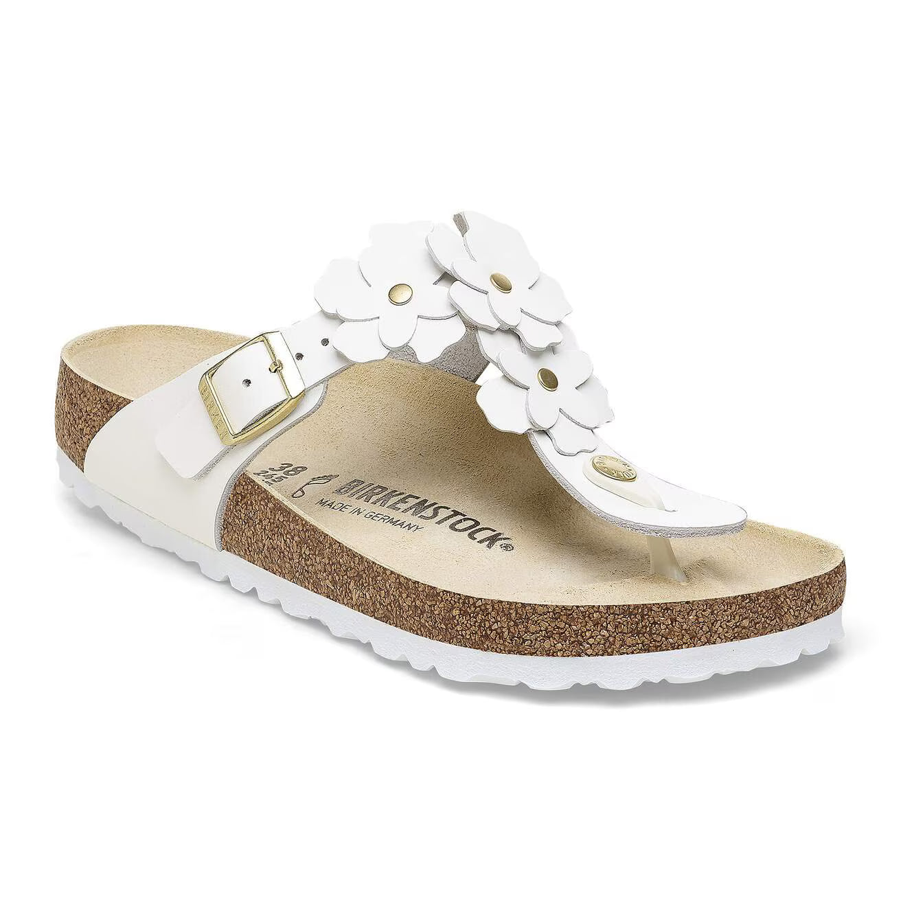 Gizeh Flowers | BIRKENSTOCK
