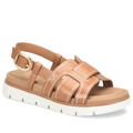 Goldie | SOFFT