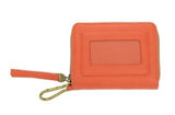 Pixie Go Wallet | JOY SUSAN