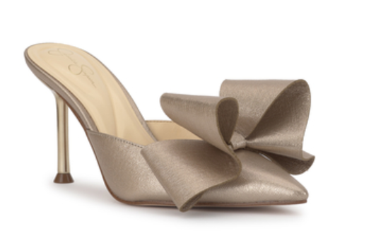 Valrin | JESSICA SIMPSON