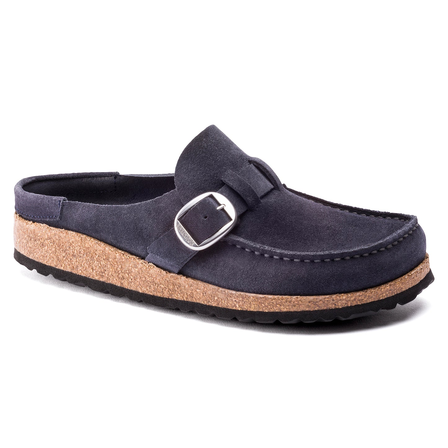 Buckley | BIRKENSTOCK