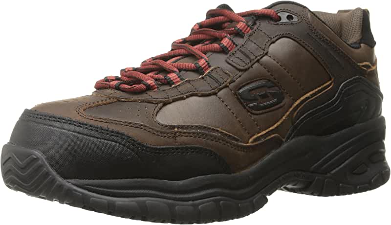 Constructor II | SKECHERS