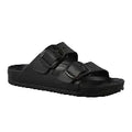 Arizona BB Eva | BIRKENSTOCK