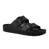 Arizona BB Eva | BIRKENSTOCK