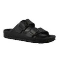 Arizona EVA | BIRKENSTOCK Kids