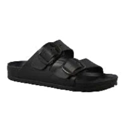 Arizona EVA | BIRKENSTOCK Kids