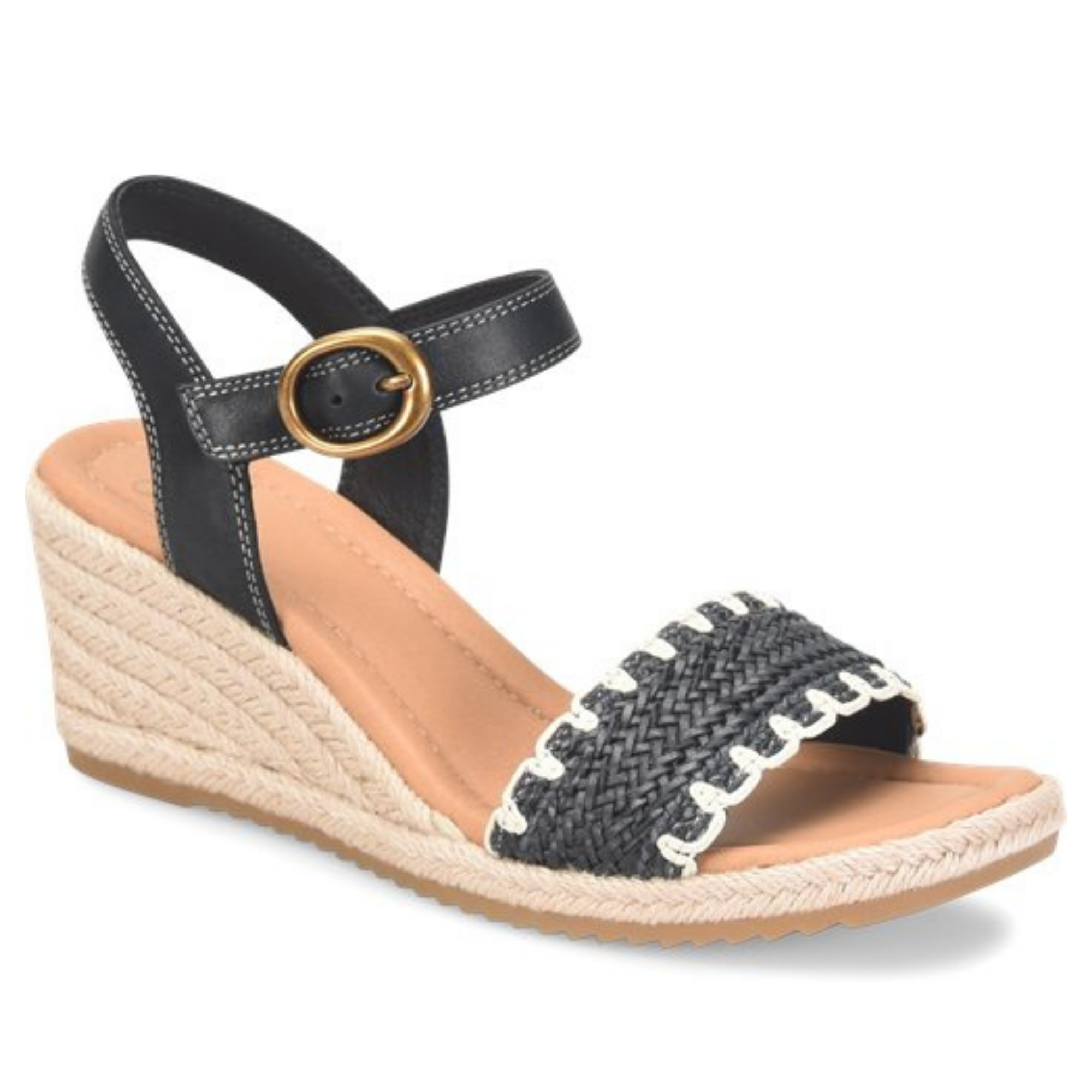 Inez | SOFFT