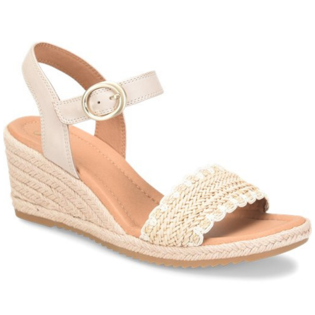 Inez | SOFFT