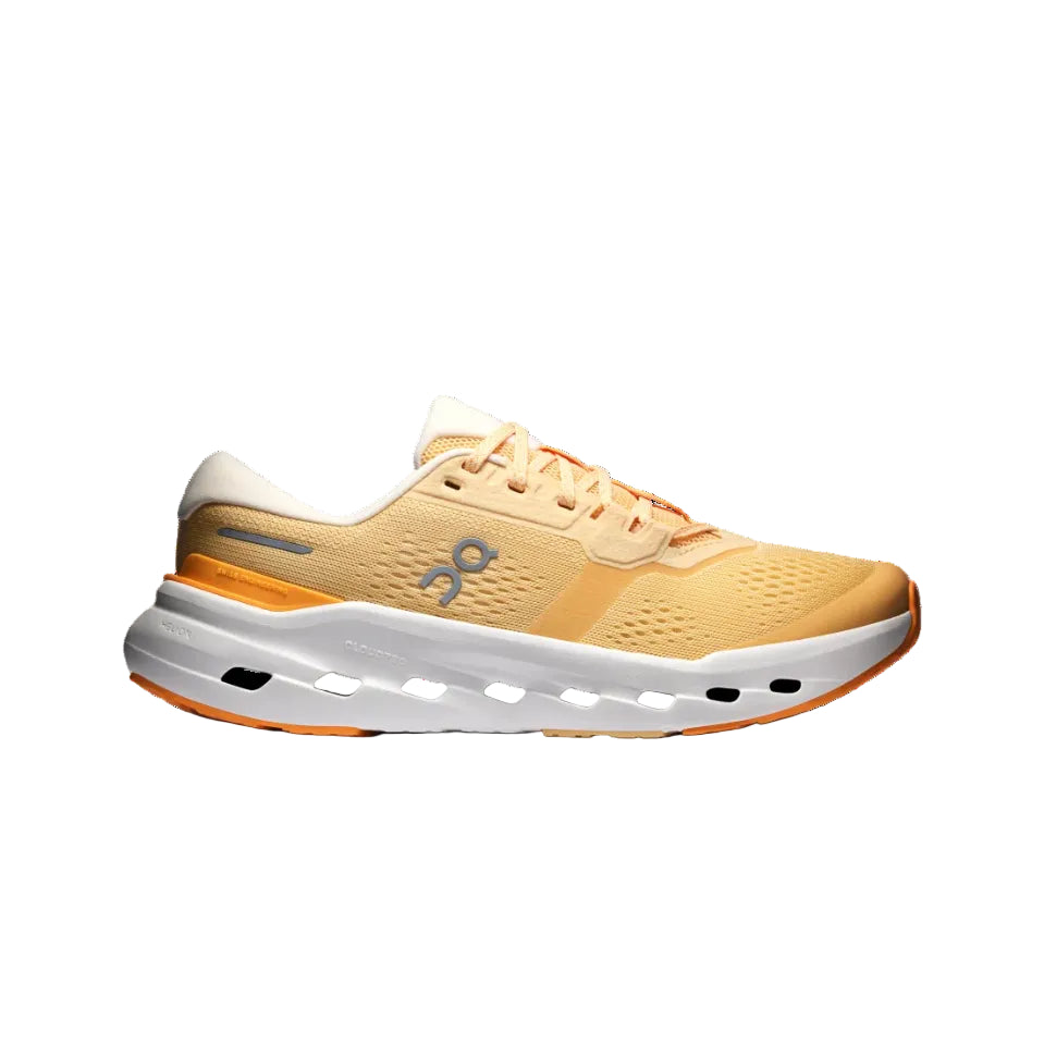 Cloudrunner 3 | ON RUNNING