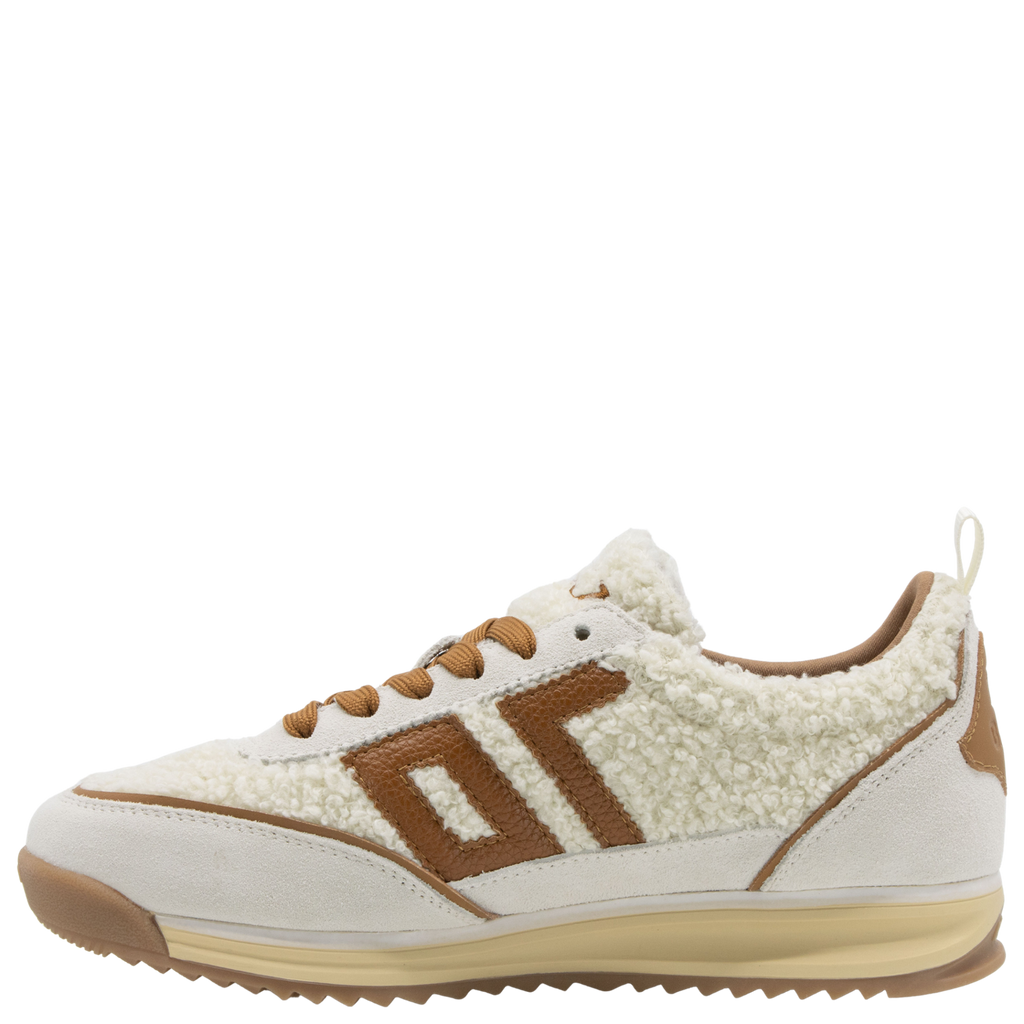 Jogger FT | Back 70