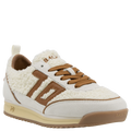 Jogger FT | Back 70