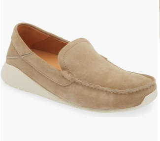 Ka'A Loafer | OLUKAI Mens