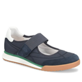 Kelly | SOFFT
