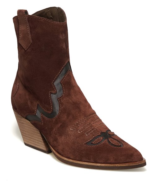 Dallas | KORK EASE