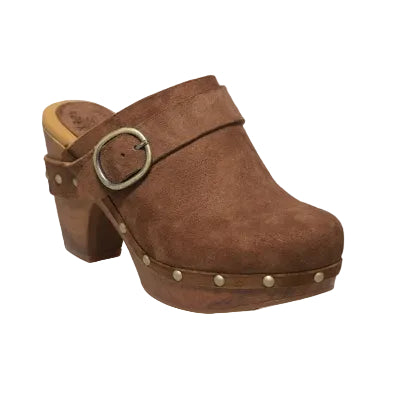 Gemini | KORK EASE