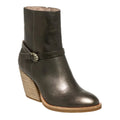 Solstice | KORK EASE