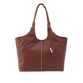 La Jolla Tote | HOBO