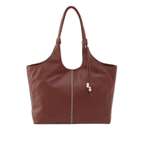 La Jolla Tote | HOBO