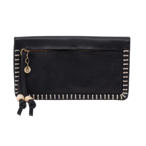 Lumen Continental Wallet  | HOBO