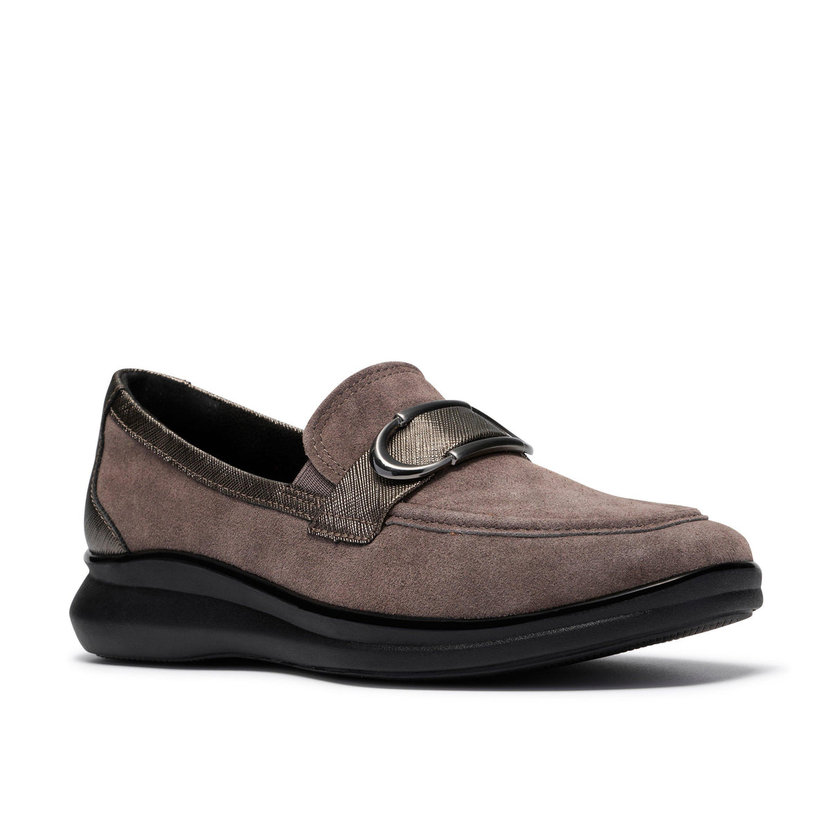 Lynell Bay | CLARKS