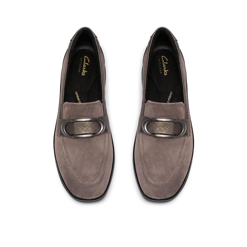 Lynell Bay | CLARKS