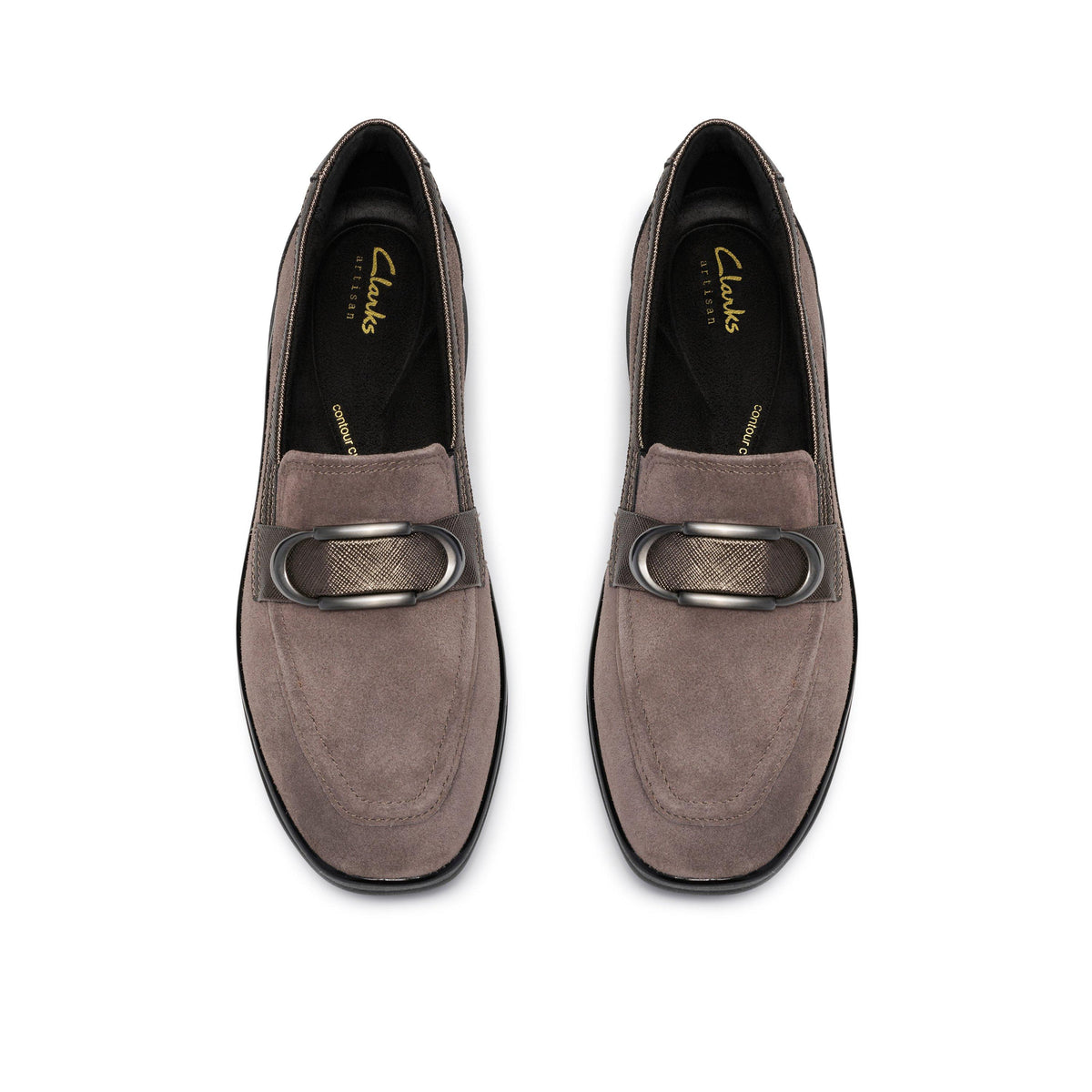 Lynell Bay | CLARKS