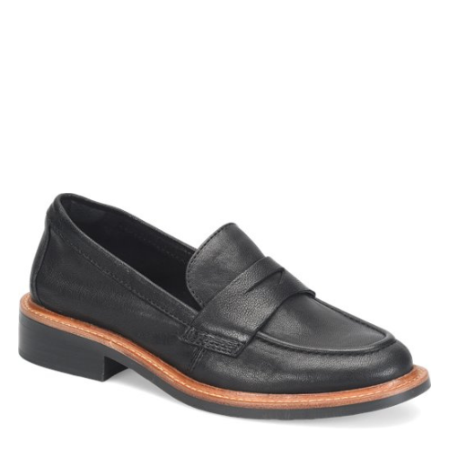Mara | SOFFT