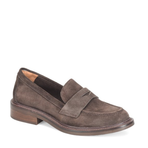 Mara | SOFFT