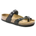 Mayari | BIRKENSTOCK