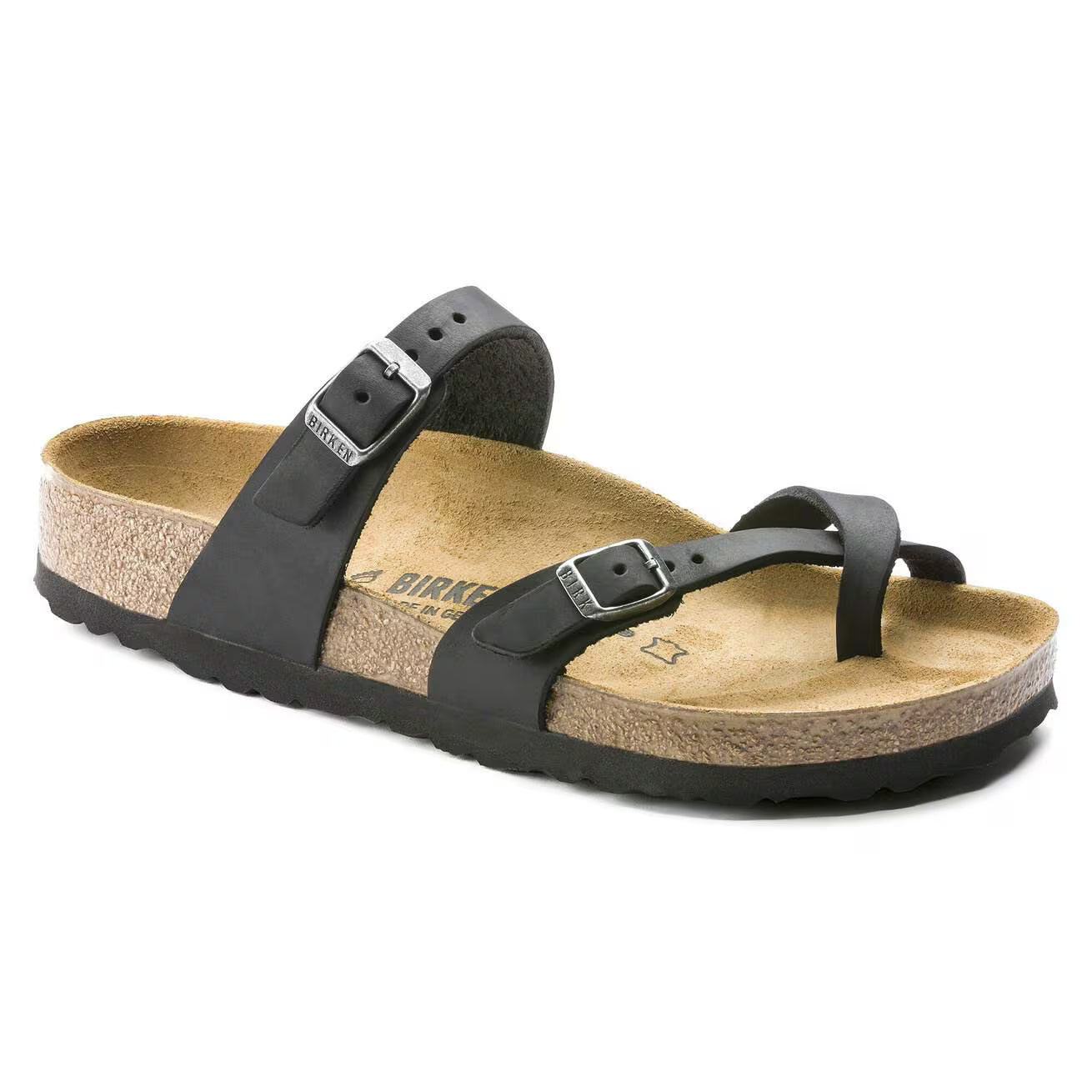 Mayari | BIRKENSTOCK
