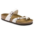 Mayari | BIRKENSTOCK