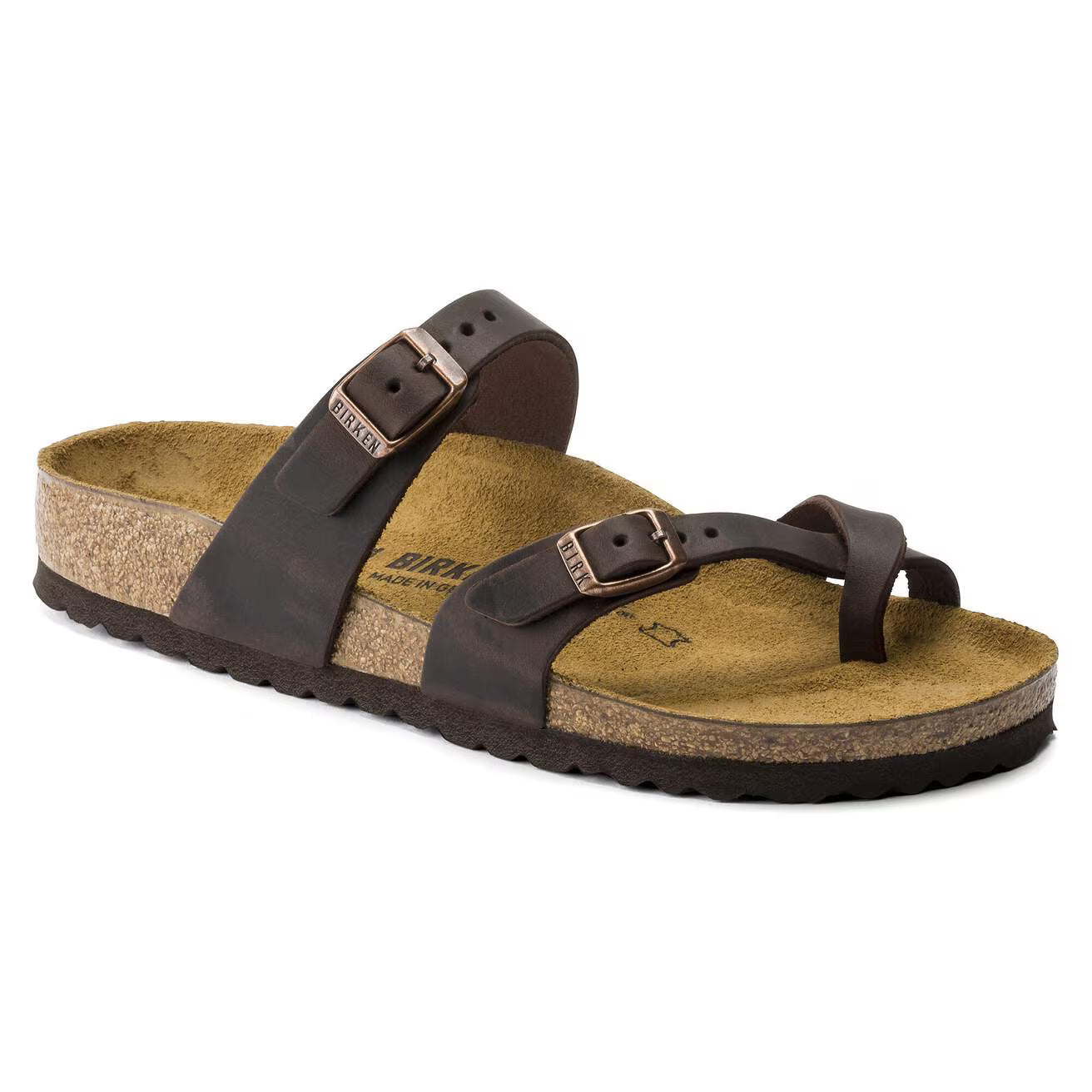 Mayari | BIRKENSTOCK