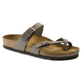 Mayari | BIRKENSTOCK