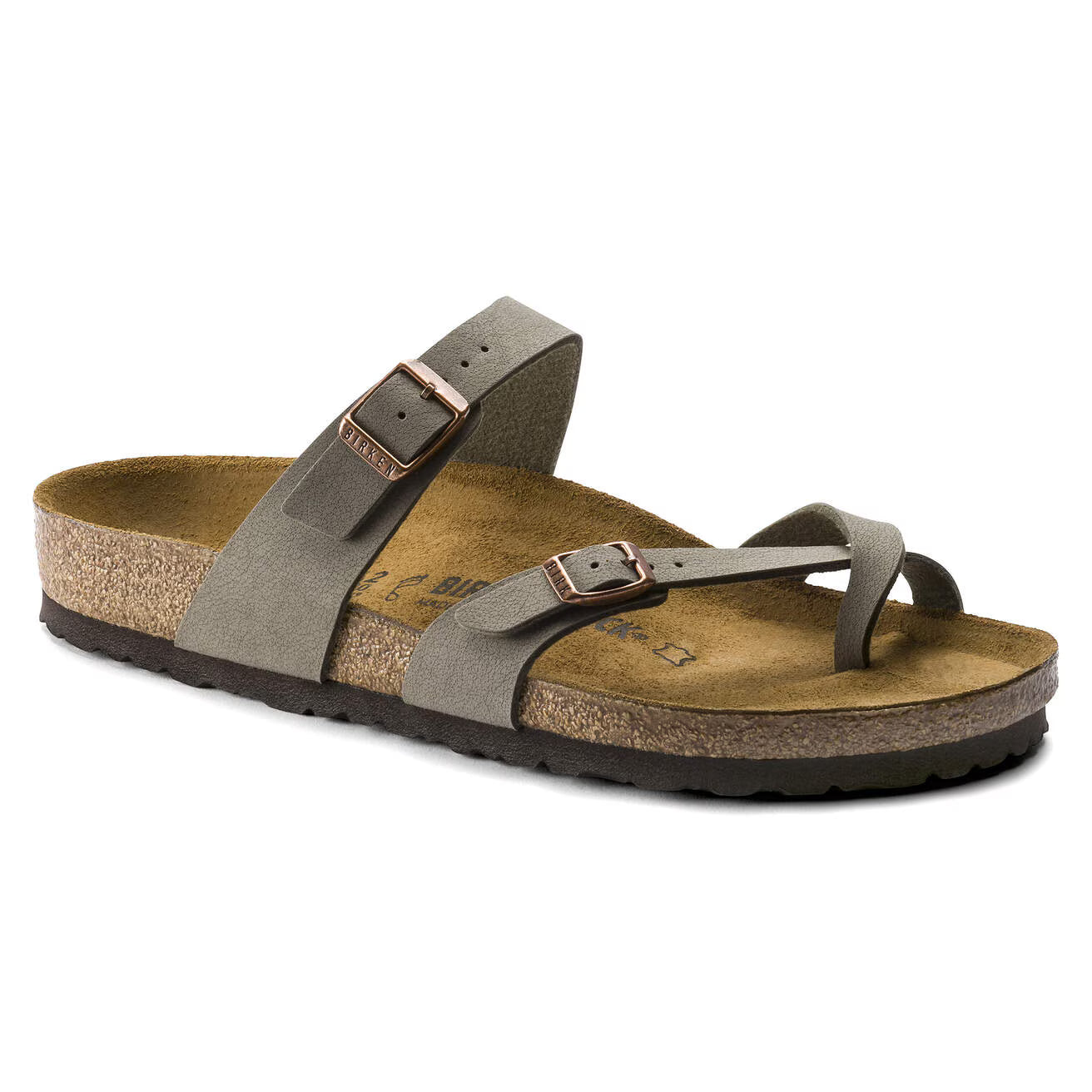 Mayari | BIRKENSTOCK