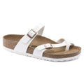 Mayari | BIRKENSTOCK