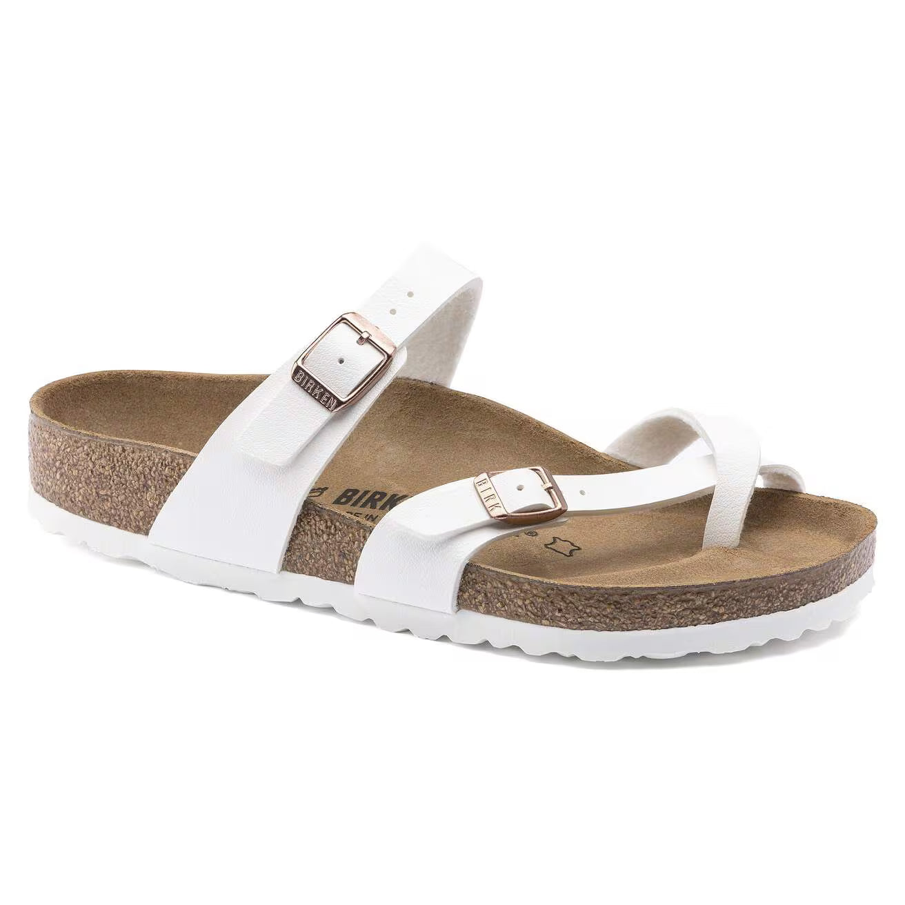 Mayari | BIRKENSTOCK