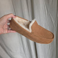 Ascot-Chesnut | Mens