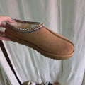 Tasman II | MEN