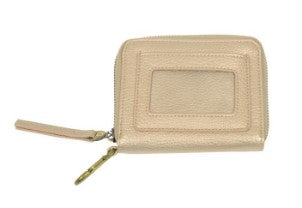 Pixie Go Wallet | JOY SUSAN