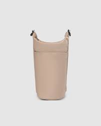 Miami Water Bottle Bag |LOUENHIDE