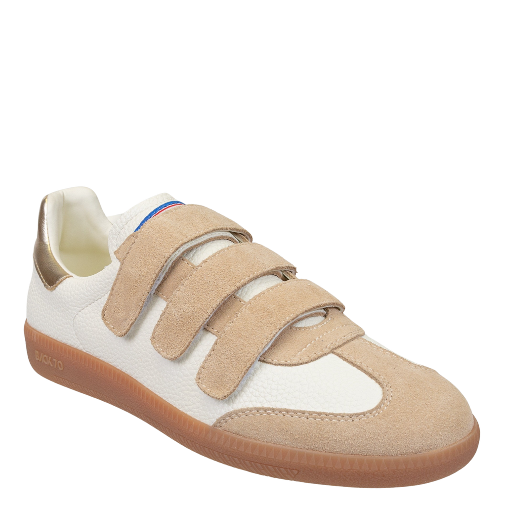Mias | Back 70