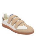 Mias | Back 70