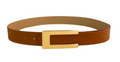 Mod Buckle Belt | ACCESSORY CONCIERGE