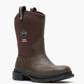 Big Kids' Chore Western Boot | MUCK BOOT COMPANY KIDS