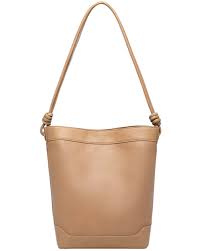 Naples Bucket Bag | LOUENHIDE