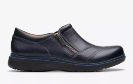 Certina Pure | CLARKS