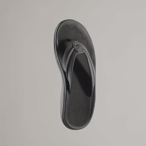 Hokua | OLUKAI MENS