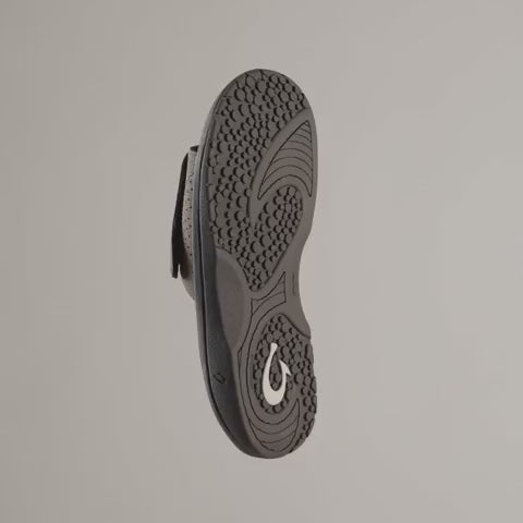Nalu Slide | OLUKAI Mens